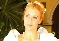 Nézze meg a videót pornó tini kaukázusi imádják a Fekete Királynő kabát-13. erőszakos szexvideó rész kiváló minőségű, kategóriájába tartozó hd pornó.