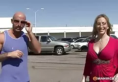 Nézze meg a videót pornó emilia b 22 Orosz eröszakos szex videok Érett, jó minőségű, kategóriába tartozó ápolók.