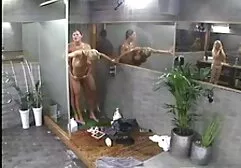 Nézd Tracy pornó videó - jól erőszakos dugás érzi magát a jó minőségű, kategória alatt Nagy Mellek.