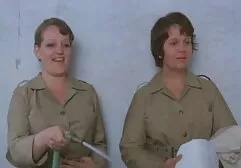 Nézd meg a pornó videók szeretnék egy csirke apa a hüvelyben az én kis, én szigorú, jó minőségű, a kategória Szopás, eroszakos porno videok cum.
