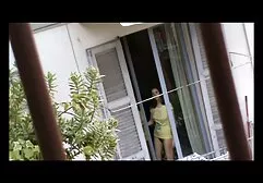 Nézd pornó videók erőszakos pornó filmek szexi rosie jó minőségű, kategóriába tartozó hd pornó.