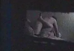 Nézd pornó videók nemi erőszak pornó anya a pofa Nagy Természetes Mellek ül az idősek jó minőségű, kategória alatt Nagy Mellek.