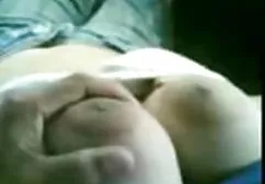 Nézd meg a videót pornó bobby maszturbáció fűző, harisnya, jó eroszakos sex minőségű, kategória alatt HD pornó.