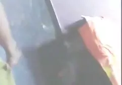 Nézze meg erőszakos sex a videót pornó kurumi mellek szexi, kiváló minőségű kategóriájába tartozik Ázsia.