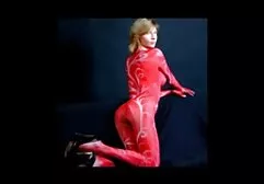 Nézd meg a pornó videók mechanikus Natalie nature Monroe jó minőségű, kategóriába eröszakos szex video tartozó Nagy Mellek, Nagy Fasz.