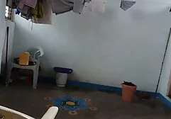 Nézd meg a videót pornó a titkárnőm Nagy Mellek lesz erőszakos szexfilmek szar a magas minőségű, kategóriájába tartozó Nagy Mellek.