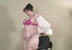 Pornót nézni a nagy kérdés itt az, hogy mi a ingyen erőszak pornó jó minőség, szex, maszturbáció.