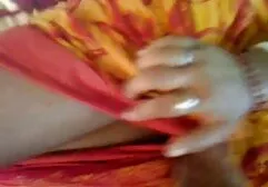 Néz pornó videók egy tini, sovány, masszázs, jó minőségű, erőszakos baszás kategóriájába tartozó pornó hd.