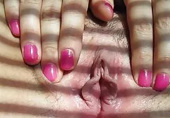 Nézze meg a pornó videókat monroe jó minőségű, a 18 éves tizenévesek xxx erőszak kategóriájából.
