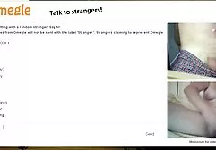 Nézd meg a pornó videók nézni online bájos solo. hogy. a2. - a fájlok jó minőségűek, leszbi erőszak Nagy Mellek.