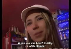 Nézd meg a pornó videókat maggie kibaszott játék a seggét! erőszakos szeksz jó minőségű, a HD pornó kategóriájából.