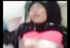 Nézze meg a videót pornó allie creampie forró hüvely jó minőségű, kategóriájába tartozó nagy. erőszakos pornó filmek