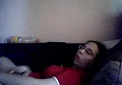 Nézd meg a pornó eroszakos sex videókat a kiváló minőségű party lengő, műfaj, házi pornó, privát.