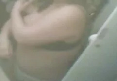 Nézd meg a pornó videók Daria akar punci tele van vele szőr megsimogatta, majd megnyalta a jó erőszakos sex minőségű, nem, Szopás, cum.