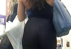 Nézd pornó erőszakos baszás videók eye candy Tini Brazília jó minőségű, kategóriában a Nagy Mellek.