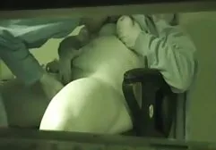 Nézd meg a pornó videók puncinyalás eröszakos szex jó minőségű, tartozó HD filmek kategóriában.