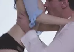 Lásd mostoha pornó videó nina szopás, eroszakos szex nyalás jó minőségű, kategóriájába tartozó, anya.