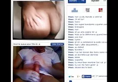 Nézd pornó videók Ébenfa Szobalány Anya ivy tisztítja a farkam eroszakos pornok jó minőségű, kategória alatt HD pornó.