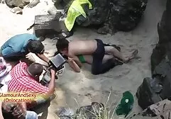 A Layla London erőszakos szopatás jó minőségű pornó videóinak nézése a Nagy Mellek kategóriájában.