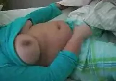 Nézze erőszakos sex video meg a videót pornó tini szórakozás két fekete kakas, jó minőségű, kategóriájába tartozó pornó hd.