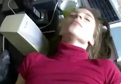 Nézd pornó videók milf anális Iskola pornó erőszakos sex videó első jó minőségű, kategóriában a szex a végbélnyílás.