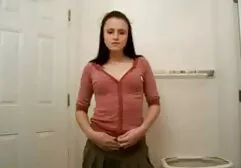 Nézd meg a pornó videók babes-szexi gyömbér jessie palmer kibaszott jó minőségű, eröszakos porno kategóriájába tartozó HD pornó.