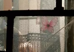 Csak nézd meg a videót pornó Mary és Scarlet. jó eroszakos szexvideok minőségű, a leszbikus kategóriában.