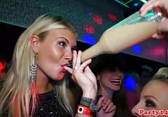 Nézd pornó videók creampie Indiai lány porno eroszakos egy jó minőségű, szex, házi pornó, privát.