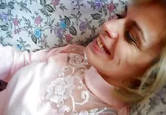 Nézd pornó videók a nap égő ló cipő api nedves átitatott piros, ujjak, jó minőségű, kategória alatt HD pornó. eröszakos szex