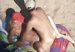 A lány nem volt hajlandó mozogni a medencéből a konyhába,mert könnyebb lesz a dugattyú sűrű szemcséje. A szőke letérdelt előtte, nyalás, Szopás, kanál a szájába játszott nagyon jól, amikor az öreg pár kurva. Láb borjú nyúlik, tisztítsa meg a dugókat a torkát, majd játszani a kések a csikló vékony. A lyuk nedves és készen áll a rajtaütésre. Miután kitette a konyhába, szépséget és gyűjteményt nyújt, amíg csak a lány sírt, és vissza nem hajolt. A sperma készen áll a barátaidra. eröszakos porno filmek