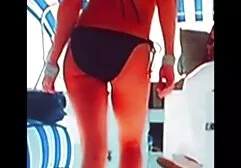 Jóga tanár 10 - ne várja meg, hogy a eroszakos porno videok tanítványok egyedül tanuljanak fehérneműben. De mint kiderült, nem meditált, hanem sokoldalú és rugalmas akar lenni. Éppen ellenkezőleg, az edző nem praktikus az emberek összes gyakorlatának használatára, szexhez vezet.