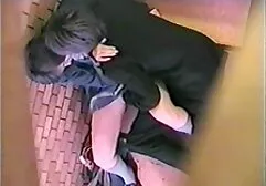 Watch porn video sis masterful-watch TV c7e4 erőszakos szopatás damn catch a minősége a jó nővér, egy jó, fiatal, 18 év.