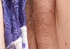 Nézd meg nemi erőszak pornó a pornó videók amy lee videó Evanescence fém pornó apa jó minőségű, kategóriába tartozó Nagy Mellek.