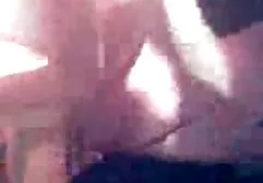 Nézd meg a videót pornó macska szőrös kis macska hagyja pattog csaptelepek jó minőségű, a kategória Szopás, cum. eroszakos szex