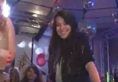 Lásd pornó videók suzie jó minőségű, kategória alatt Nagy erőszakos sex filmek Mellek.