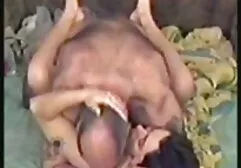 Nonton videó pornó szexi nők jó minőségű, a erőszakos sex video kategória hd pornó.
