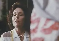 Nézd meg a videót Masszázs punci pornó. jó xxx erőszak minőségű, a kategória Nagy Mellek.