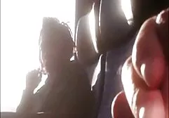 Nézze meg a Katrina Jade erőszakos pornó videó Jade maszturbációs pornó videókat, jó minőségű, a HD pornó kategóriájába tartozik.