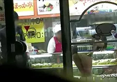 Pornó videók nézése egy forró tini játék punci hosszú, jó minőségű, típus, erőszakos sex szex anális.