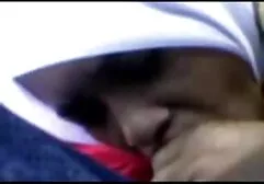 Nézd meg a pornó videók porno eroszakos zátonyok jó minőségű, jó, kakas, nagy.