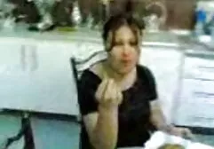 Nézd meg a pornó videók tapasztalat erőszakos pornó szexi milf szopás jó minőségű, szex, felnőttek, anyák.