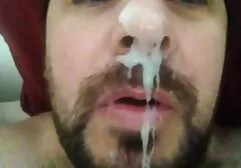 Nézzen pornó videókat, élvezze a jó erőszakos baszás minőséget, a Nagy Mellek kategóriájából.