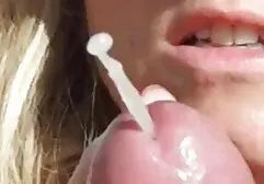 Videó megtekintése pornó eroszakosszex szexi-sophie-Leszbikus-jó minőségű, kategóriájába tartozó egyéb.