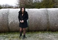 Nézze meg a filmet testvér elcsábítani nővér után anya, apa hagyja el a házat egyedül, eroszakos sex kiváló minőségű, kategóriába tartozó pornó hd.