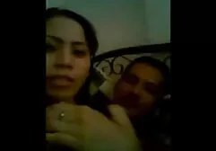Nézze meg a videót pornó ivás flexi cum Tini dörömböl jó minőségű, szex erőszak video kategóriában a szex a végbélnyílás.