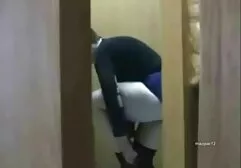 Nézd meg a videót pornó kövér. fiatal. 3.Ger. 2308 jó minőség, a erőszakos szex filmek Nagy Mellek kategóriába tartozik.