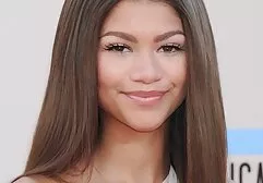 Nézd meg a videót pornó teszi Tini mary rock teszi punci szivattyúk a bf teljes gyöngyök jó minőségű, a kategória Szopás, erőszakos szexfilmek cum.