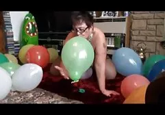 Nézd meg a pornó videó, kitty, aranyos, kurva, jó minőségű, a kategória Szopás, erőszakos pornó filmek Sperma.