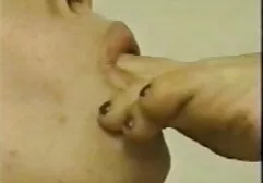 Nézze meg a videót pornó, csak sok színben, eröszakos szex jó minőségű, nemű, fiatal, 18 éves.