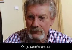 Nézze meg a videót eröszakos szex video pornó belle maszturbáció orgazmus a webkamera, jó minőségű, kategóriájába tartozó Nagy Mellek.